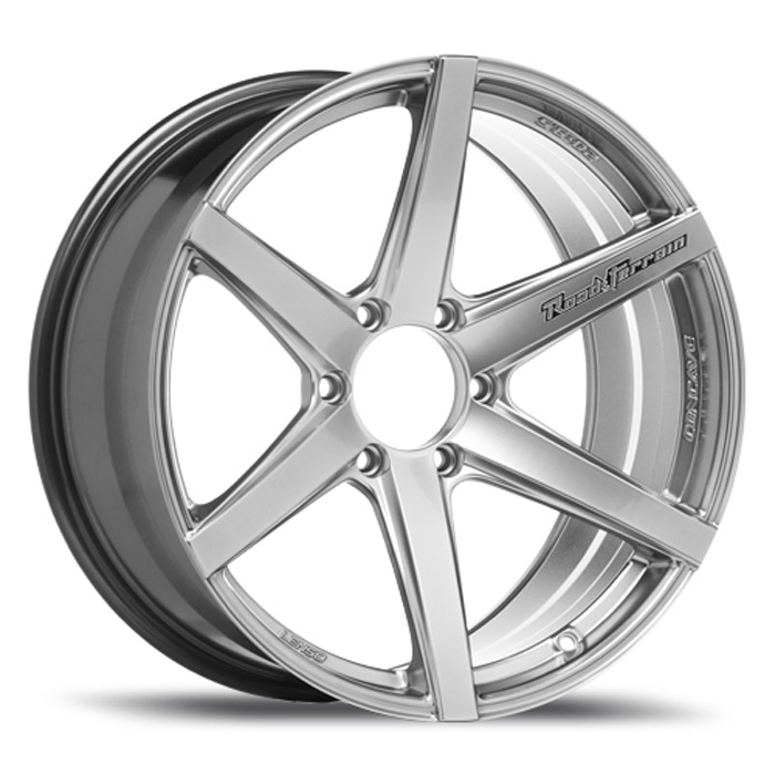 VELG LENSO RT-H
